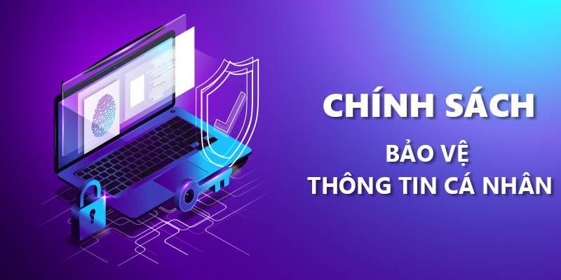 Khách hàng đăng ký tài khoản QH88 được bảo mật thông tin an toàn