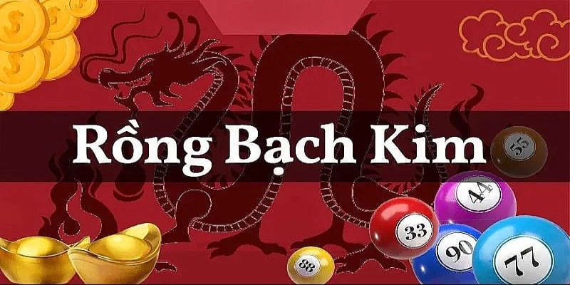 Giải đặc biệt là yếu tố quan trọng để chọn cầu rồng bạch kim chính xác 100