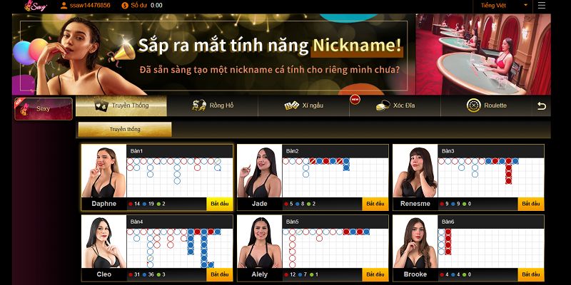 Chia sẻ các bước cá cược cùng casino tại QH88