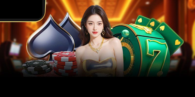 Giao diện hiện đại, tinh tế