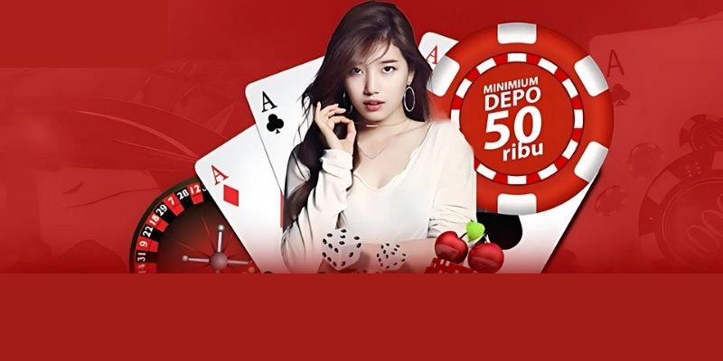 J88 là nền tảng giải trí được đánh giá rất cao